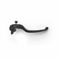 Rizoma 3d Clutch Lever Black Each Bmw - Street Collection