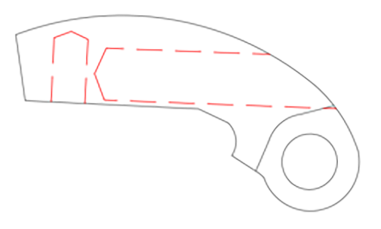 SPEEDWERX 3pk Adapt Primary Clutch Weights 72 82 Grams A/C