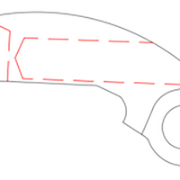 SPEEDWERX 3pk Adapt Primary Clutch Weights 72 82 Grams A/C