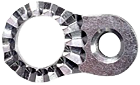 Speedwerx 3pk Clicker Adjuster Ski 850 - Snowmobile Collection