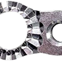 Speedwerx 3pk Clicker Adjuster Ski 850 - Snowmobile Collection