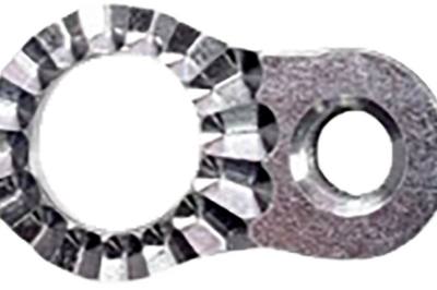 Speedwerx 3pk Clicker Adjuster Ski 850 - Snowmobile Collection