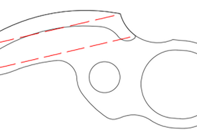 Speedwerx 3pk Pdrive Clutch Weights 51.8 Grams Ski - Snowmobile Collection