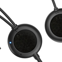 Sena 3s Plus Bluetooth System Boom Microphone Kit - Harddrive Products