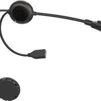 Sena 3s Plus Bluetooth System Boom Microphone Kit - Harddrive Products