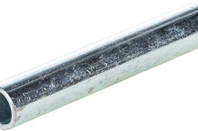 HARDDRIVE 4.92’’ F/R Crush Tube For 25mm Abs Bearing - Wheel Components