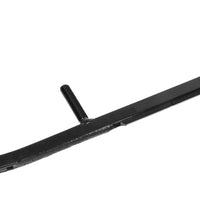 Woodys 4’’ Ace Carbide Runners A/c Yam 9975 - Snowmobile Collection