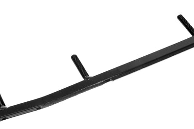 Woodys 4’’ Ace Carbide Runners A/c Yam 9975 - Snowmobile Collection