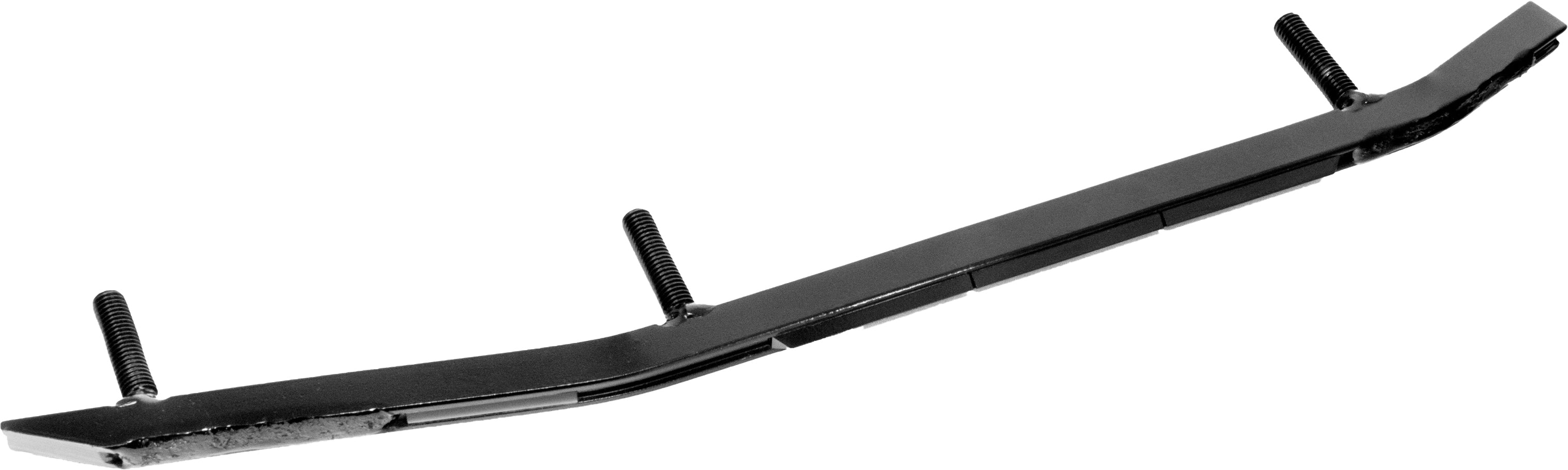 Woodys 4’’ Ace Carbide Runners Polaris 1300 - Snowmobile Collection