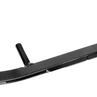 Woodys 4’’ Ace Carbide Runners Polaris 1300 - Snowmobile Collection