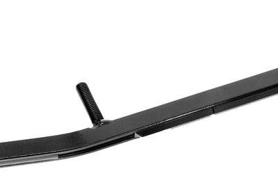 Woodys 4’’ Ace Carbide Runners Polaris 1300 - Snowmobile Collection