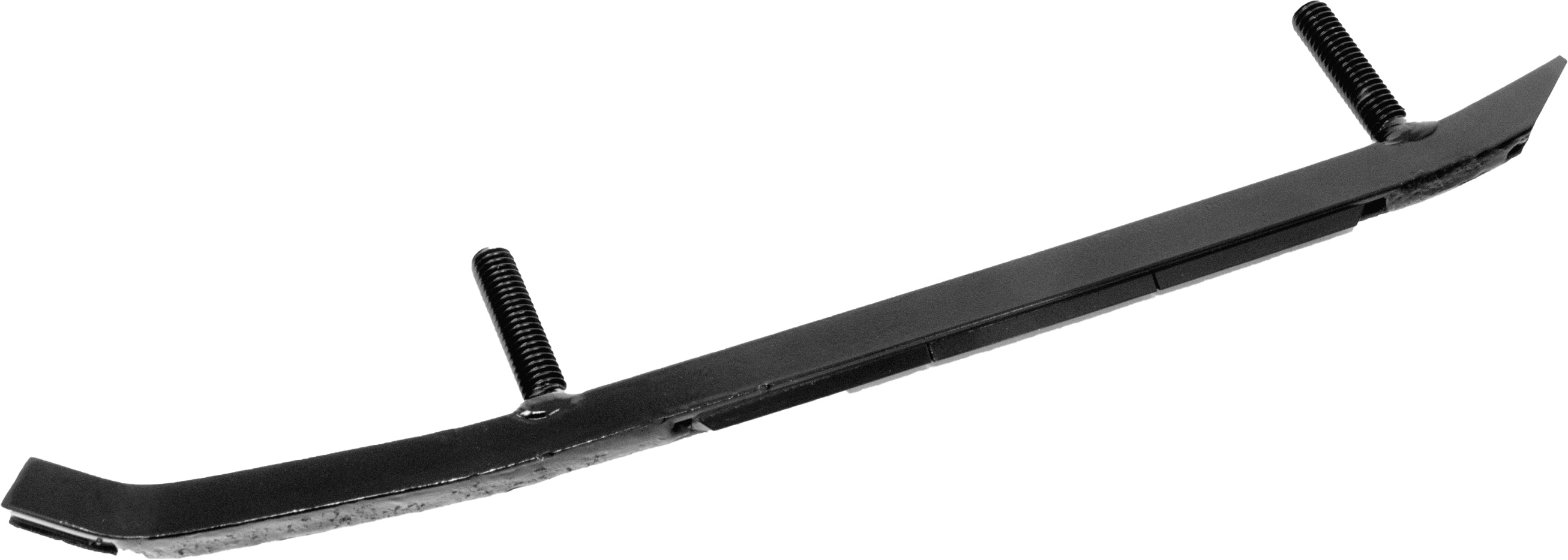 Woodys 4’’ Ace Carbide Runners Yamaha 8500 - Snowmobile Collection