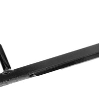 Woodys 4’’ Ace Carbide Runners Yamaha 8500 - Snowmobile Collection