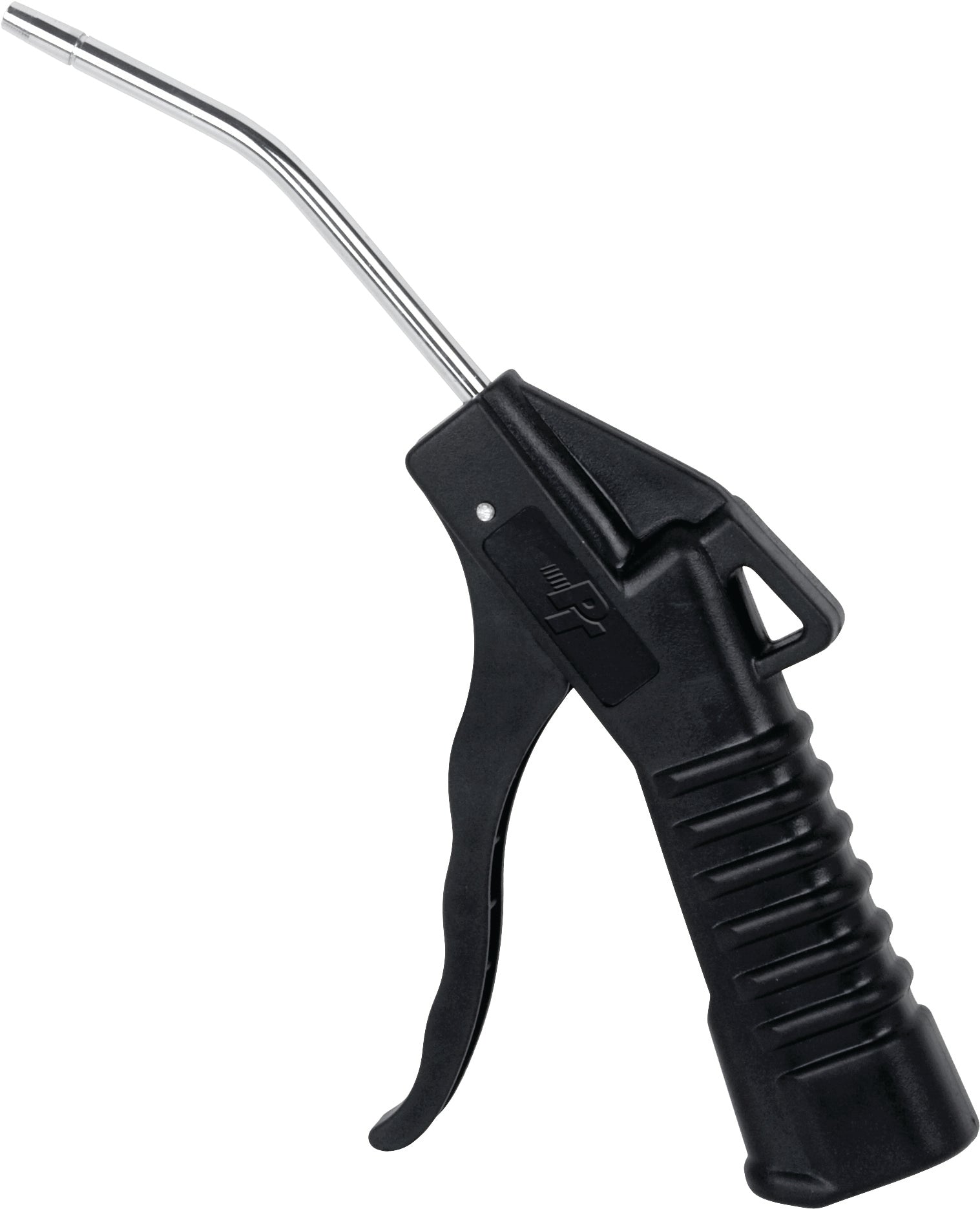 Performance Tool 4’’ Angled Blow Gun - Watercraft Collection