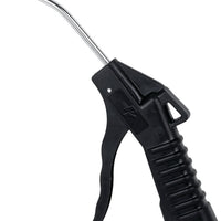 Performance Tool 4’’ Angled Blow Gun - Watercraft Collection