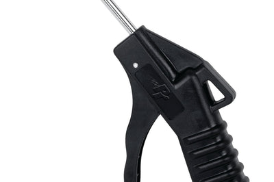 Performance Tool 4’’ Angled Blow Gun - Watercraft Collection