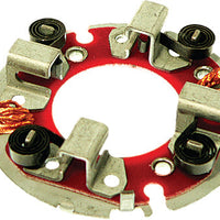 Fire Power 4 Brush Holder Hon - Atv Performance Products