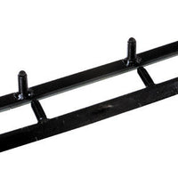 Woodys 4’’ Competition Carbides Yam - Snowmobile Collection