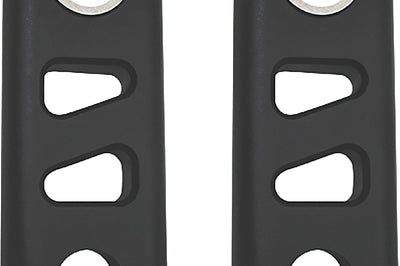 Sp1 4’’ Fixed Height Tech Riser - Snowmobile Collection