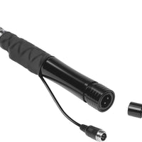 Boss Audio 4’ Led Whip W/ Bluetooth - Atv Performance Products