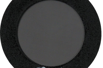 Frogz Skin 4/pk Circle Vent - Watercraft Collection