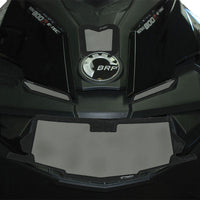 Frogz Skin 4/pk Vent Kit Xp/xm Nose Vents - Snowmobile Collection