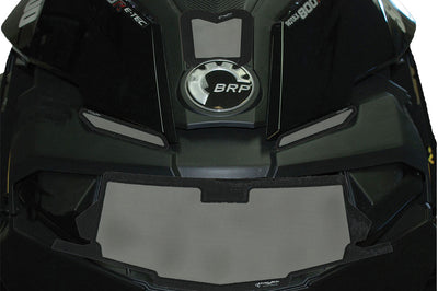 Frogz Skin 4/pk Vent Kit Xp/xm Nose Vents - Snowmobile Collection