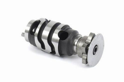 Bbr 4-speed Shift Drum - Offroad Collection