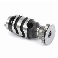 Bbr 4-speed Shift Drum - Offroad Collection