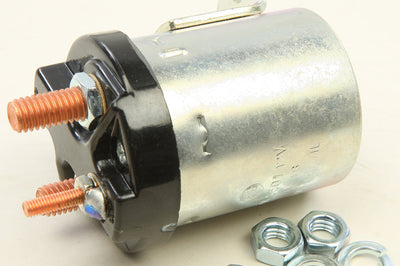 All Balls 4-speed Solenoid - Harddrive Products