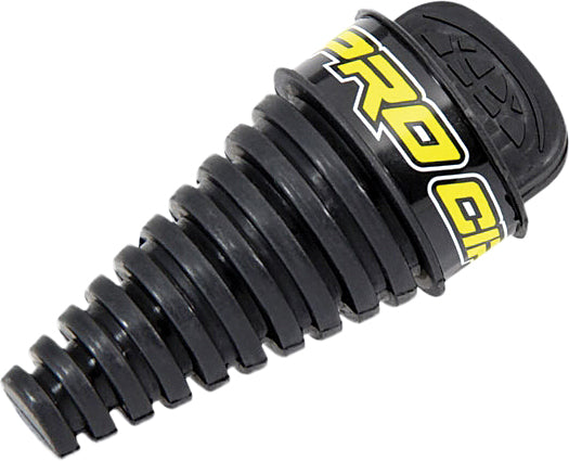 Pro Circuit 4-stroke Exhaust Plug - Atv Performance Products