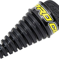 Pro Circuit 4-stroke Exhaust Plug - Atv Performance Products