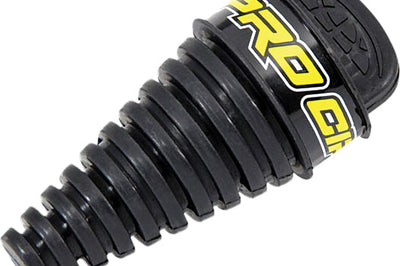Pro Circuit 4-stroke Exhaust Plug - Atv Performance Products