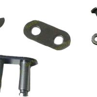 Mogo Parts 4-stroke Master Link Pack 3/pk - Street Collection