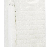 Fmf 4-stroke Premier 4.1 Muffler Repack Kit - Street Collection