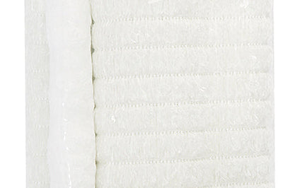 Fmf 4-stroke Premier 4.1 Muffler Repack Kit - Street Collection