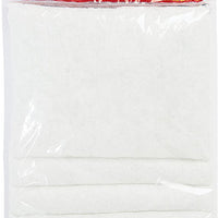 Fmf 4-stroke Premier Silencer Packing - Street Collection