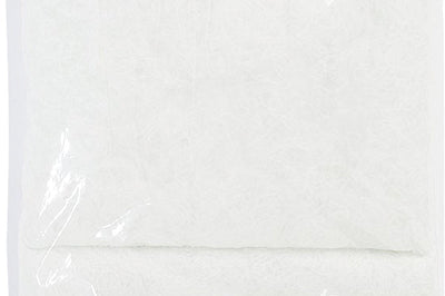 Fmf 4-stroke Premier Silencer Packing - Street Collection