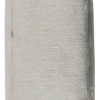 Fmf 4-stroke Standard Silencer Packing - Street Collection