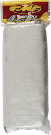 Fmf 4-stroke Standard Silencer Packing - Street Collection