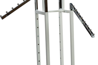 Alpinestars 4-way Fixture - Bicycle Collection