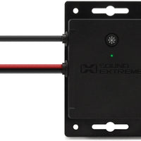 Ecoxgear 4-zone Light Controller - Atv Performance Products