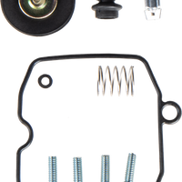 HARDDRIVE 40mm Cv Carb Rebuid Kit - Intake/Carb/Fuel System