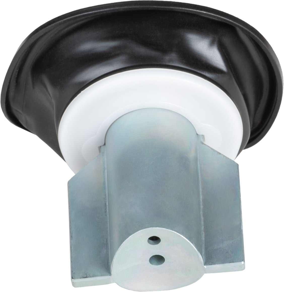 HARDDRIVE 40mm Cv Carb Slide Diaphragm - Intake/Carb/Fuel System