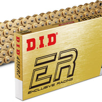 D.i.d 415erz 110 Chain - Street Collection