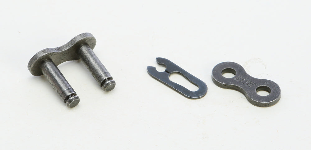 D.i.d 415erz Master Link - Black - Offroad Collection