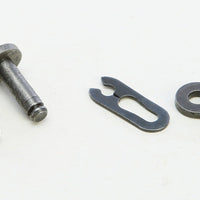 D.i.d 415erz Master Link - Black - Offroad Collection