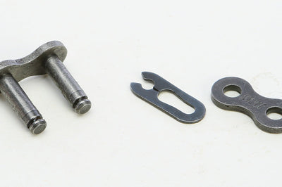 D.i.d 415erz Master Link - Black - Offroad Collection