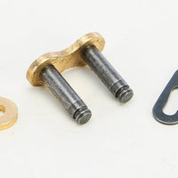 D.i.d 415erz Master Link - Black - Offroad Collection