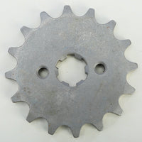 Mogo Parts 420 Drive Chain Sprocket 16t 32mm/1.25 - Street Collection
